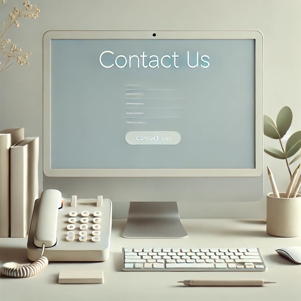 Contact Farmers Branch's Professional Garage Door Team - 24/7 Emergency Service Available
