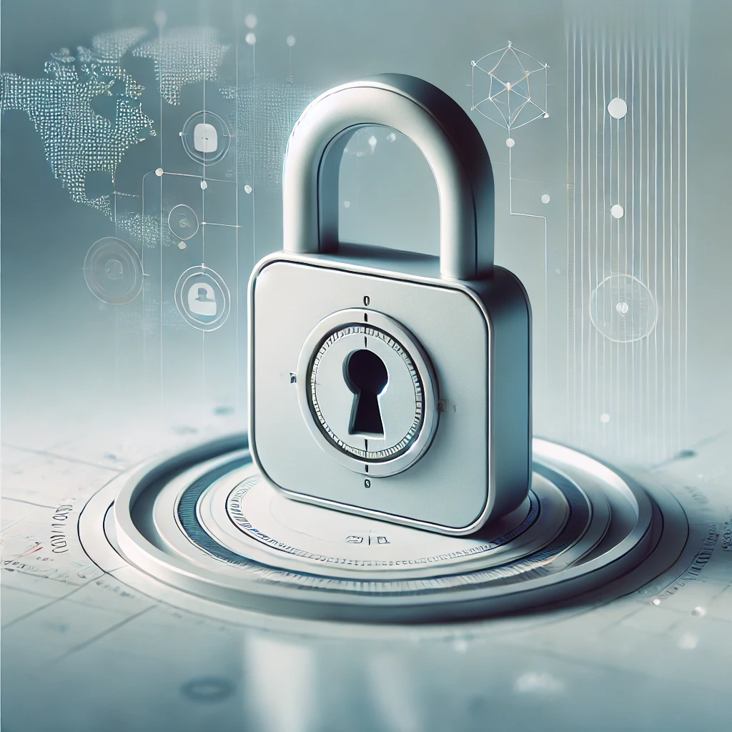 Farmers Branch Garage Door Repair Company Privacy Policy