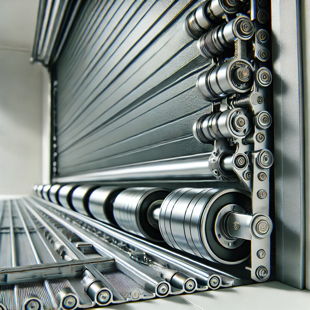 Expert Roller Garage Door Repairs Farmers Branch TX - Professional Door System Specialists